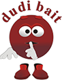 Dudi Bait Україна