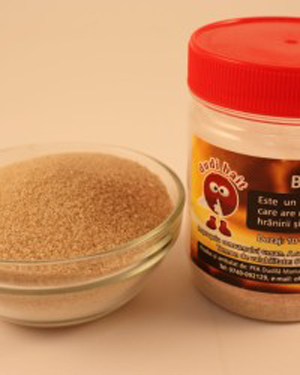 Betaine