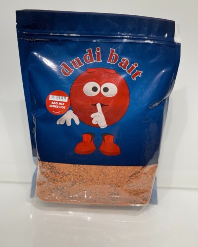BAG MIX Super Hot